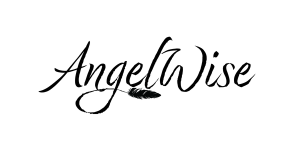 AngelWise